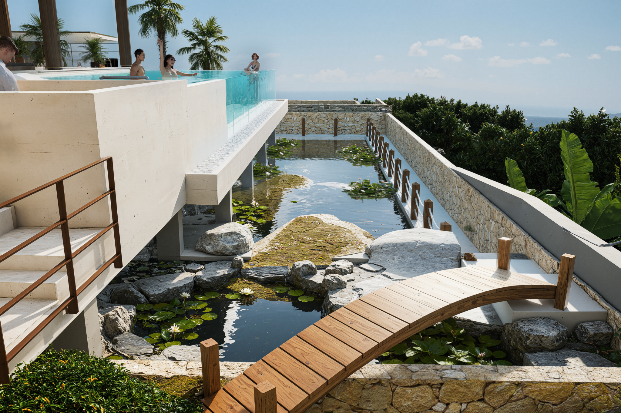 Pool-Naturpool_4